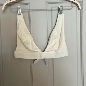 SKIMS Bralette